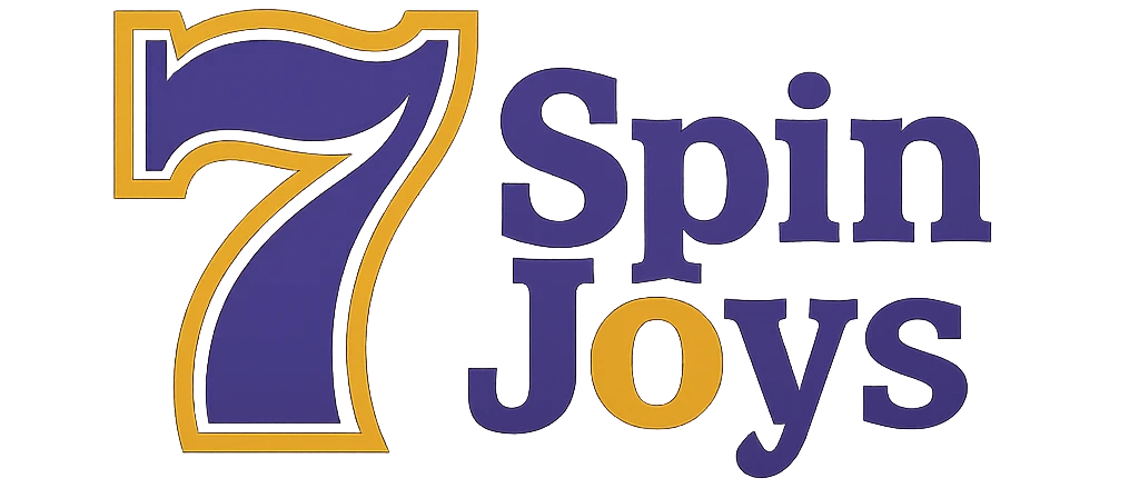 SpinJoys